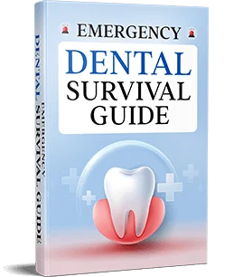 Bonus eBook – 30-Day Smile Rejuvenation Plan Bonus eBook: 30-Day Smile Rejuvenation Plan