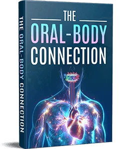 Bonus eBook – Foods for Perfect Dental Health Bonus eBook: Foods for Perfect Dental Health